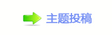 덯톑孲兿